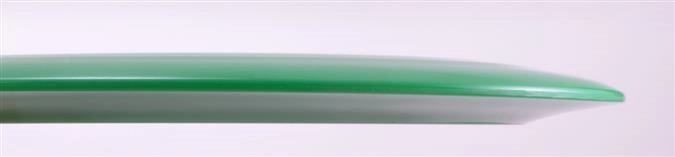 NukeESP FLX